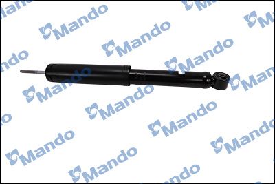 AMORTIZOR MANDO EX4531031200 1