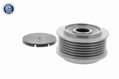 SISTEM ROATA LIBERA GENERATOR VEMO V10230019 4