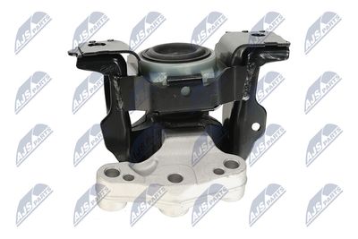 SUPORT MOTOR NTY ZPSCT012 37