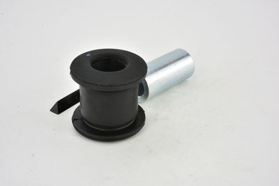 SUPORT TRAPEZ FEBEST FTABDUCS 20