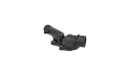 KüHLMITTELFLANSCH NRF 775095 23
