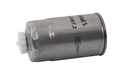 FILTRU COMBUSTIBIL CONTINENTAL 28000240672 18