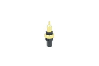 SENSOR KüHLMITTELTEMPERATUR NRF 727186 13