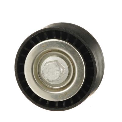 ROLA GHIDARE/CONDUCERE CUREA TRANSMISIE GATES T36851 5