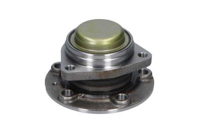 SET RULMENT ROATA Kavo Parts WBK10085 19