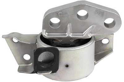 Motorophæng METZGER 8053901
