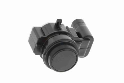 SENSOR EINPARKHILFE VEMO V20720121 14