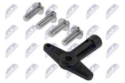 CHEIE PIULITA AXA NTY EZCRE074 1