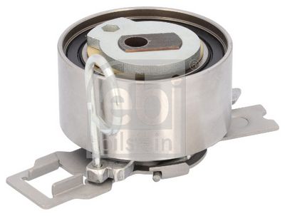 SPANNROLLE ZAHNRIEMEN