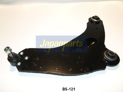 JAPANPARTS Vikšro valdymo svirtis