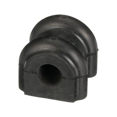 LAGERUNG STABILISATOR GATES AWS1593 2