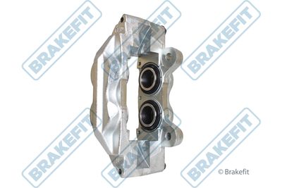 APEC Brake Caliper BCA2434E