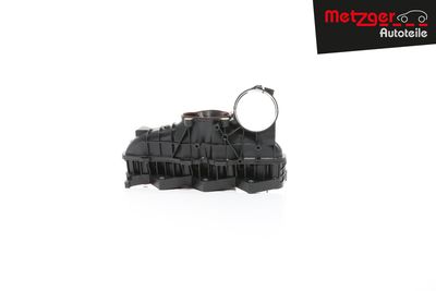 360 Grad Ansicht 22