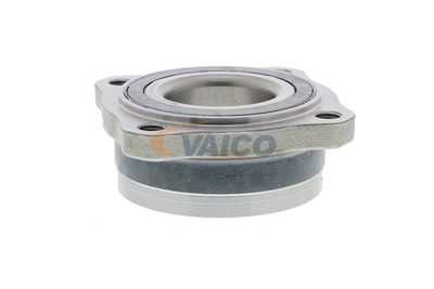 SET RULMENT ROATA VAICO V209763 25