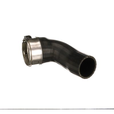 LADELUFTSCHLAUCH GATES 090750 27