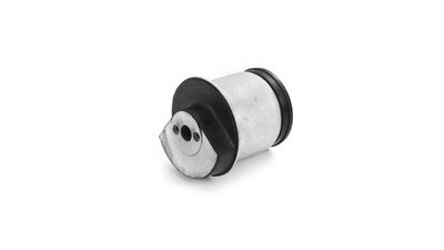 CORP AX SKF VKDS475003 4