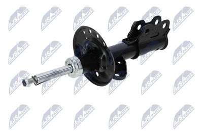 AMORTIZOR NTY APL036 3