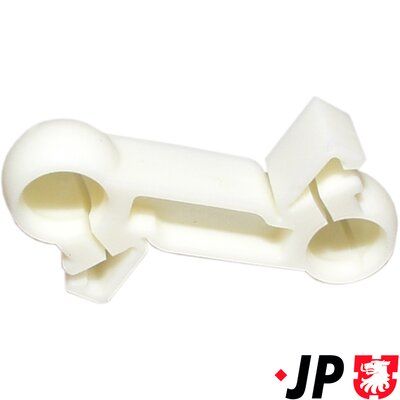 LEVIER DE SCHIMBARE VITEZE