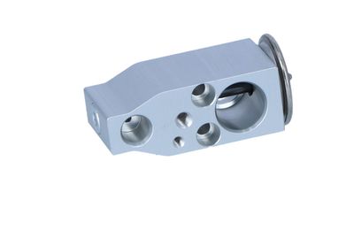 EXPANSIONSVENTIL KLIMAANLAGE NRF 38493 22