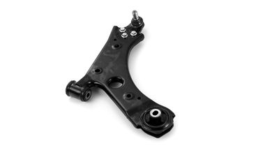 LENKER RADAUFHäNGUNG SKF VKDS322105B 3