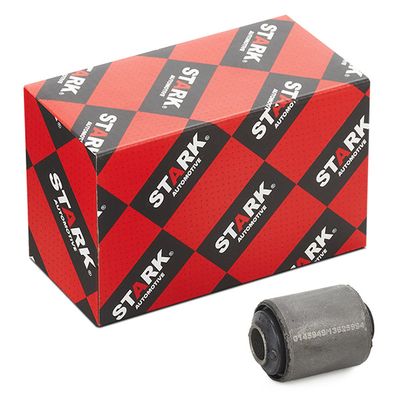 тампон, носач STARK SKTA-1060291