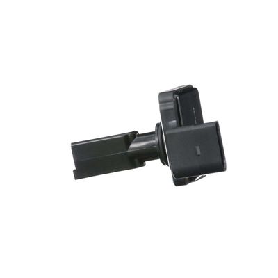 SENZOR DEBIT AER DELPHI AF1014812B1 20