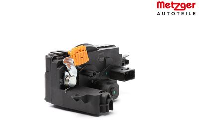 INCUIETOARE USA METZGER AUTOTEILE 2314638 32