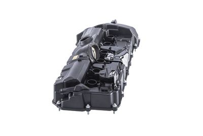 CAPAC CULBUTOR TOPRAN 503231 21