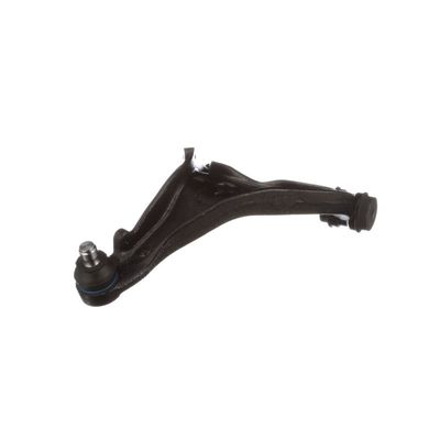 LENKER RADAUFHäNGUNG DELPHI TC7644 40