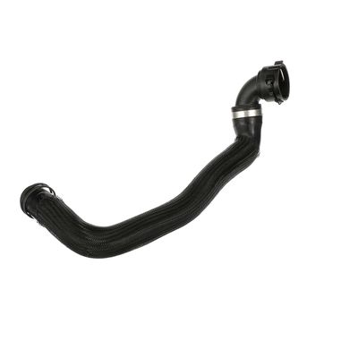 FURTUN RADIATOR GATES 054616 46