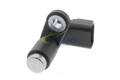 SENZOR IMPULSURI ARBORE COTIT VEMO V33720102 50