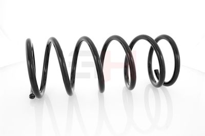 ARC SPIRAL GH GH203907 5