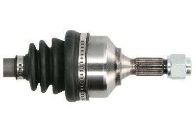 Drive Shaft G2C057PC