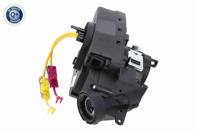 ARC SPIRALA AIRBAG VEMO V40720111 6