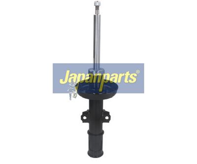 Amortizor JAPANPARTS MM-00480