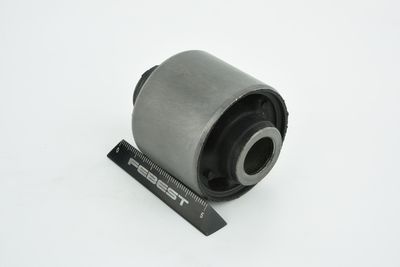 RULMENT DIFERENTIAL FEBEST MABCU20DM2 9