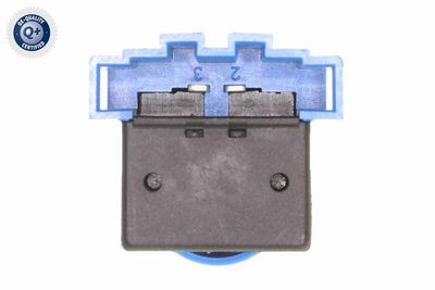 COMUTATOR ACTIONARE AMBREIAJ (TEMPOMAT) VEMO V107303651 2