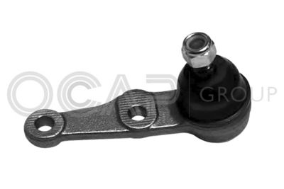 ARTICULATIE SARCINA/GHIDARE