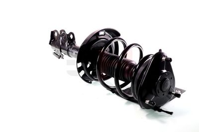 ANSAMBLU TELESCOP ARC GH GH354555C03 28