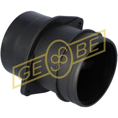 SENZOR DEBIT AER GEBE 950061 1