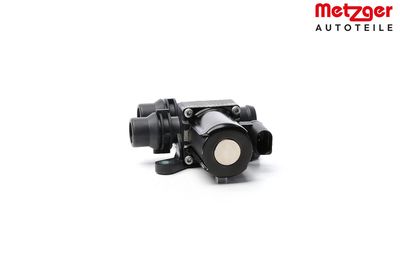 SUPAPA CONTROL AGENT FRIGORIFIC METZGER AUTOTEILE 0899350 37