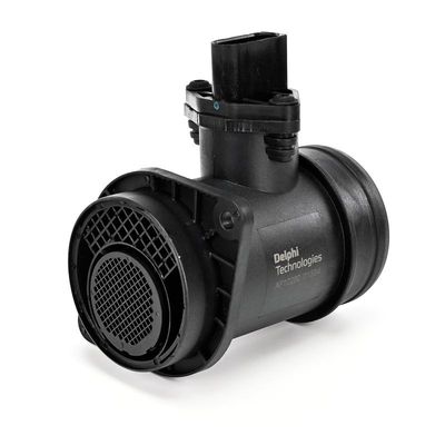 SENZOR DEBIT AER DELPHI AF1026012B1 23