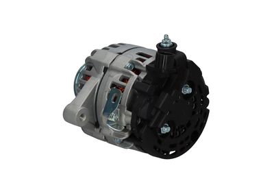 GENERATOR / ALTERNATOR VALEO 444202 12