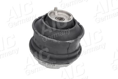 SUPORT MOTOR AIC 50436 2