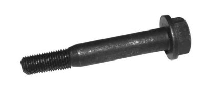 SCHRAUBE ABGASANLAGE