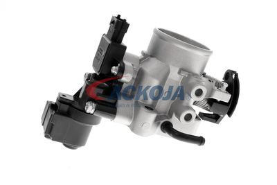 CARCASA CLAPETA ACKOJA A52810005 60