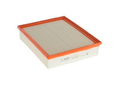 LUFTFILTER BOSCH F026400556 26