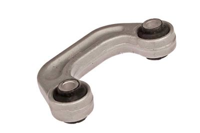 биалета A.Z. Meisterteile AZMT-42-010-1581