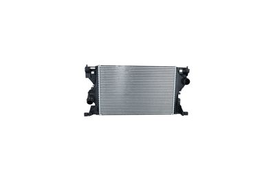 LADELUFTKüHLER NRF 309144 4