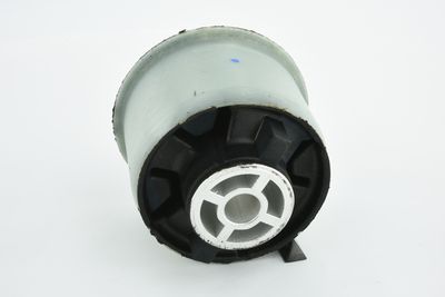 SUPORT AX FEBEST PGABB9R 38